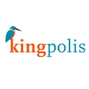 Logo van Kingpolis