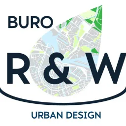Logo van Buro Regen AND Water