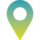 Logo van Reijers Cartografie