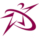 Logo WerkPro