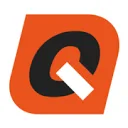 Logo Quadwinkel