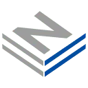 Logo van Nedabo B.V.