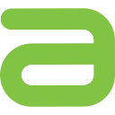 Logo van Athena Medical