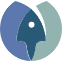 Logo van PuntP