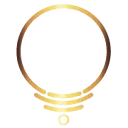 Logo van xymbols.com