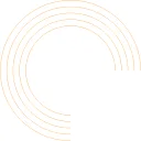 Logo van Holios massagetherapie