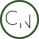 Logo Chews AND Nibbles