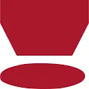 Logo van DCHTBJ! MKB Accountants en Adviseurs B.V.