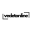 Logo van Vedet Online