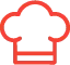 Logo van Marcel