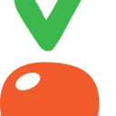 Logo van Stichting Leiden Oogst