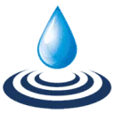 Logo van Welbie Sanitair