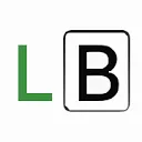 Logo van Loonbox