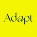 Logo Adapt
