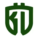 Logo van BosDaalen