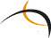 Logo van VDH-media