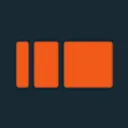 Logo van Technieker