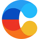 Logo van Culturedge®
