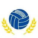 Logo van De Veensche Businessclub