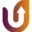 Logo UwJurist.nl