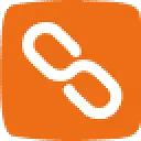 Logo van Boostrz