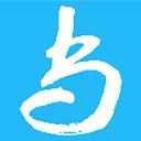 Logo van B Present stress- & burn-outbevrijders