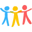 Logo van Pimma