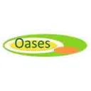 Logo van Stichting Oases