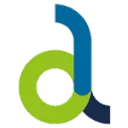 Logo van Ondernemend Assen