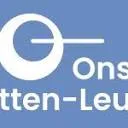 Logo van Ons Etten-Leur