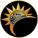 Logo van JLN Transport