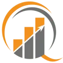 Logo van Quantum Finance B.V.