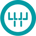 Logo van Heijl Automotive