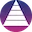 Logo FMTraining