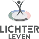 Logo van Lichter Leven