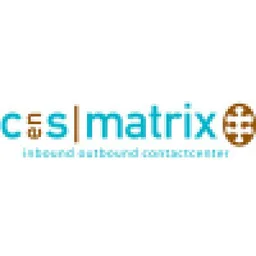 CenS logo