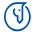 Logo van Stichting Sportclub Gehandicapten Gooi- en Eemland