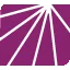 Logo van Innovio B.V.