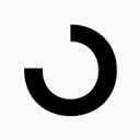 Logo van Openfabric