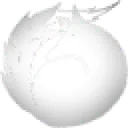 Logo van Remote Syslog