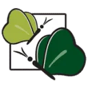 Logo Zorgboerderij de Lorr