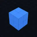 Logo van PrimeShapes.com