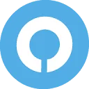 Logo Federated Directory