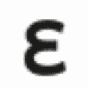 Logo van Marketing Lynx