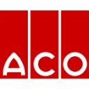 Logo van ACO ShowerDrain NL