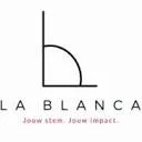 Logo van La Blanca Training AND Consultancy