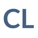 Logo Concordia Legal