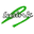 Logo van LUSINK VEILIGHEID