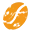 Logo van Gusti Koffie