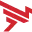 Logo Axway Netherlands